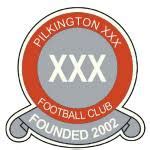 Pilkington XXX F.C.